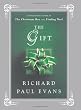 Gift, The