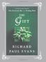 Gift, The