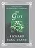 The Gift