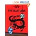 Adventures of Tintin: The Blue Lotus