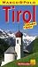  : Marco Polo Reisef&uuml;hrer Tirol