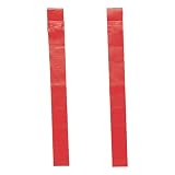 Champion Sports Flag Football Replacement Flags