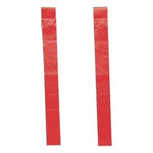 Buy Champion Sports Flag Football Replacement Flags