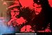 Che Guevara & Fidel Castro - Personality Poster (Revolutionaries) (Size: 36