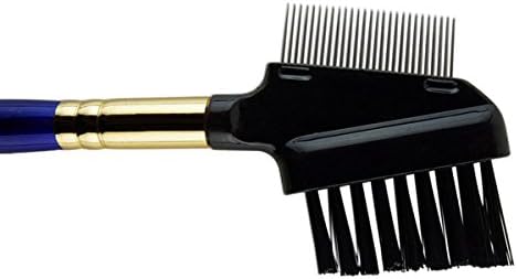 MUST HAVE PRO LASH/BROW GROOMER