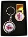 Minnesota Twins Two Piece Sports Fan Pack