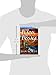 The Plains of Passage: A Novel (Earth's Children)