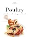 Poultry (Simple urban cooking)