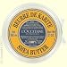 L'Occitane by L'Occitane, 2 oz Shea Butter.