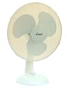 16 Inch desk top fan