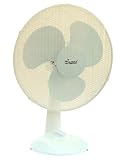 16 Inch desk top fan
