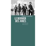 Le dernier des jugespar Roberto Scarpinato
