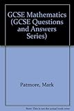 Q&A mathematics : Key Stage 4