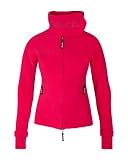 Bench Funnelneck Women