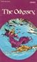 The Odyssey
