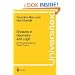 Sheaves in Geometry and Logic: A First Introduction to Topos Theory (Universitext)