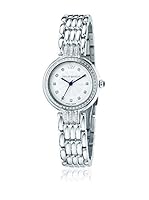 Philip Watch Reloj de cuarzo Woman Ginevra 31 mm