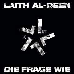 Die Frage Wie