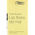 Detalles del producto