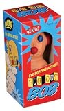 Toysmith Bug Out Bob