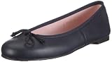 Zoom Produkt-Bild: Pretty Ballerinas 35629 Damen Ballerinas