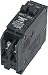 Parallax Power Supply UBI-TBBD2030 20/30 Amp Duplex Circuit Breaker