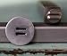 Brand New Supply Guy 4mm Equal Sign Metal Punch Design Stamp CH-41