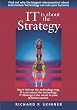 IT is about the Strategy