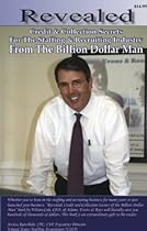 Revealed, Credit and Collection Secrets For The Staffing & Recruiting Industry From The Billion Dollar Man Revealed, Credit and Collection Secrets For The Staffing & Recruiting Industry From The Billion Dollar Man
