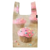 ルートート(ROOTOTE) バッグ(ルーショッパーエコバッグ) レディス ルートート(ROOTOTE) バッグ(ルーショッパーエコバッグ) レディス