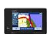 Sanyo NVM-4050 Easy Street 4-Inch Portable GPS Navigator