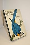 The British Museum (Natural History)