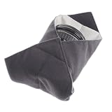 TENBA �J�������b�v ���b�Z���W���[���b�v 25cm �u���b�N 638-261