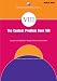 The Contest Problem, Book VIII (MAA Problem Book Series)