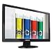 PHILIPS 246EL2SBH/00 59,90cm 24Zoll wide-LED TFT-LCD schwarz glaenz. Touch 1.920x1.080 FullHD 16:9 300cd 20mio:1 VGA HDMI 5ms ES5.0 PHILIPS 246EL2SBH/00 59,90cm 24Zoll wide-LED TFT-LCD schwarz glaenz. Touch 1.920x1.080 FullHD 16:9 300cd 20mio:1 VGA HDMI 5ms ES5.0