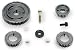 ANDREWS 4-GEAR CAM DR. SET 99-06 288908