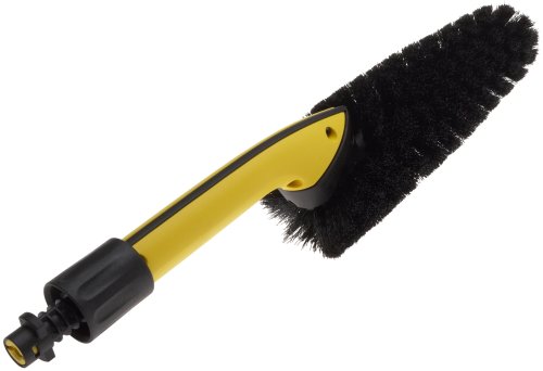 Karcher Wheel Rim
