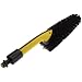 Karcher Alloy Wheel Brush