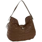 SR SQUARED by Sondra Roberts 3D Hobo