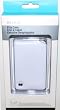 Belkin - White Leather Flip Case with Clip for 5G iPod (1 Each)