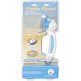 Dritz Petite Press Portable Mini Iron