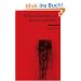 Romeo and Juliet: (Fremdsprachentexte)