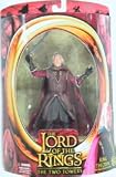 Eigenschaften ToyBiz / King Theoden - Herr der Ringe