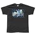 Led Zeppelin - X-Ray Icarus - T-Shirt