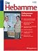 Die Hebamme
