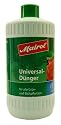 Mairol 2100 Universaldünger für alle Grün- und Blühpflanzen, Liquid, 1000 ml