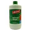 Mairol 2100 Universald�nger f�r alle Gr�n- und Bl�hpflanzen, Liquid, 1000 ml