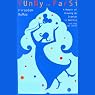 Funny in Farsi: A Memoir of Growing Up Iranian in America