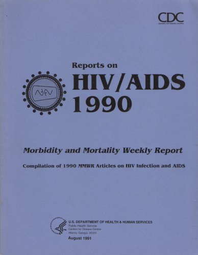 Infection-Control