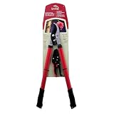 Bond Ratchet Lopper/ Pruner Combo Set